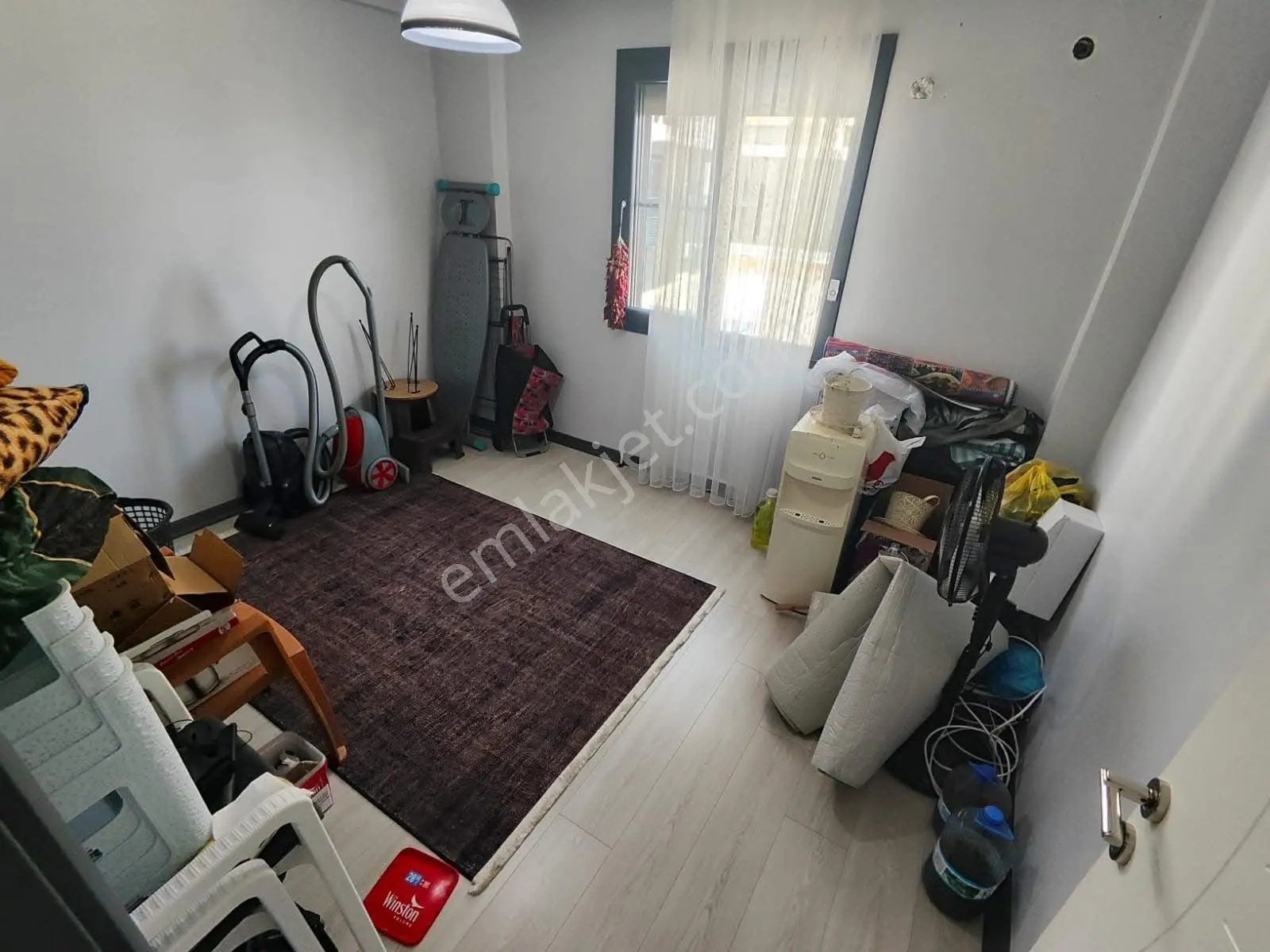Didim Efeler Ma - Görsel 4