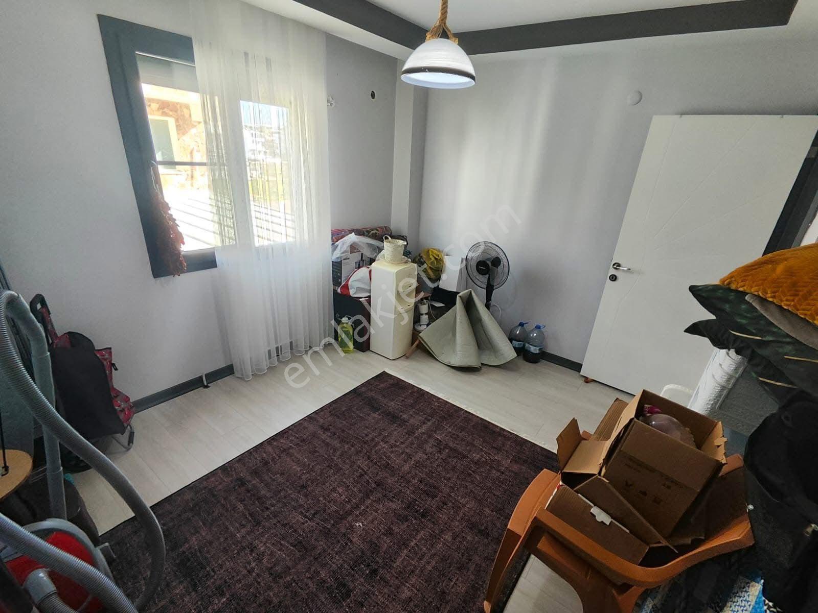 Didim Efeler Ma - Görsel 9