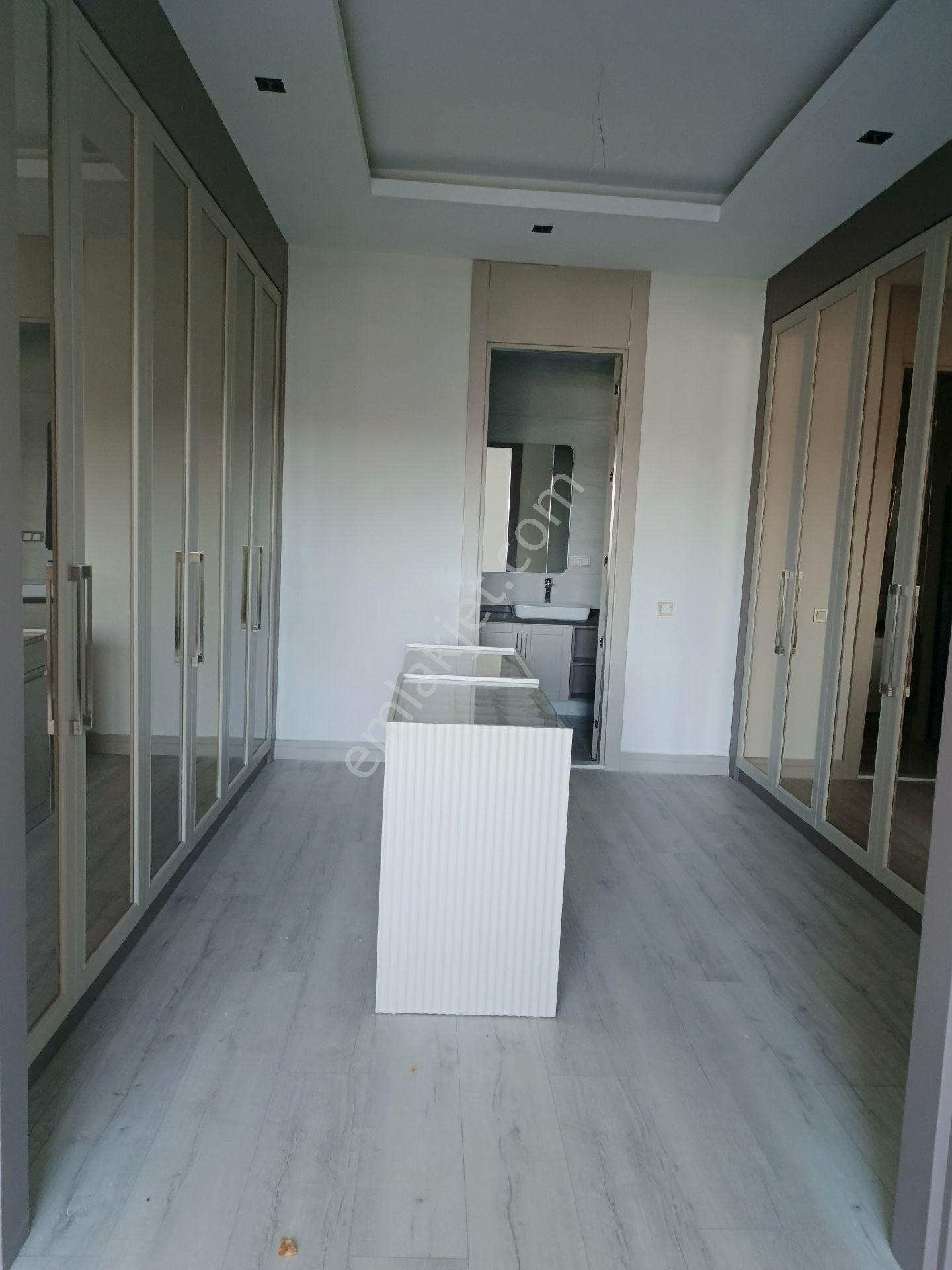 Star Yapı Villaları Satılık Ultra Lüks Dubleks Villa - Görsel 24