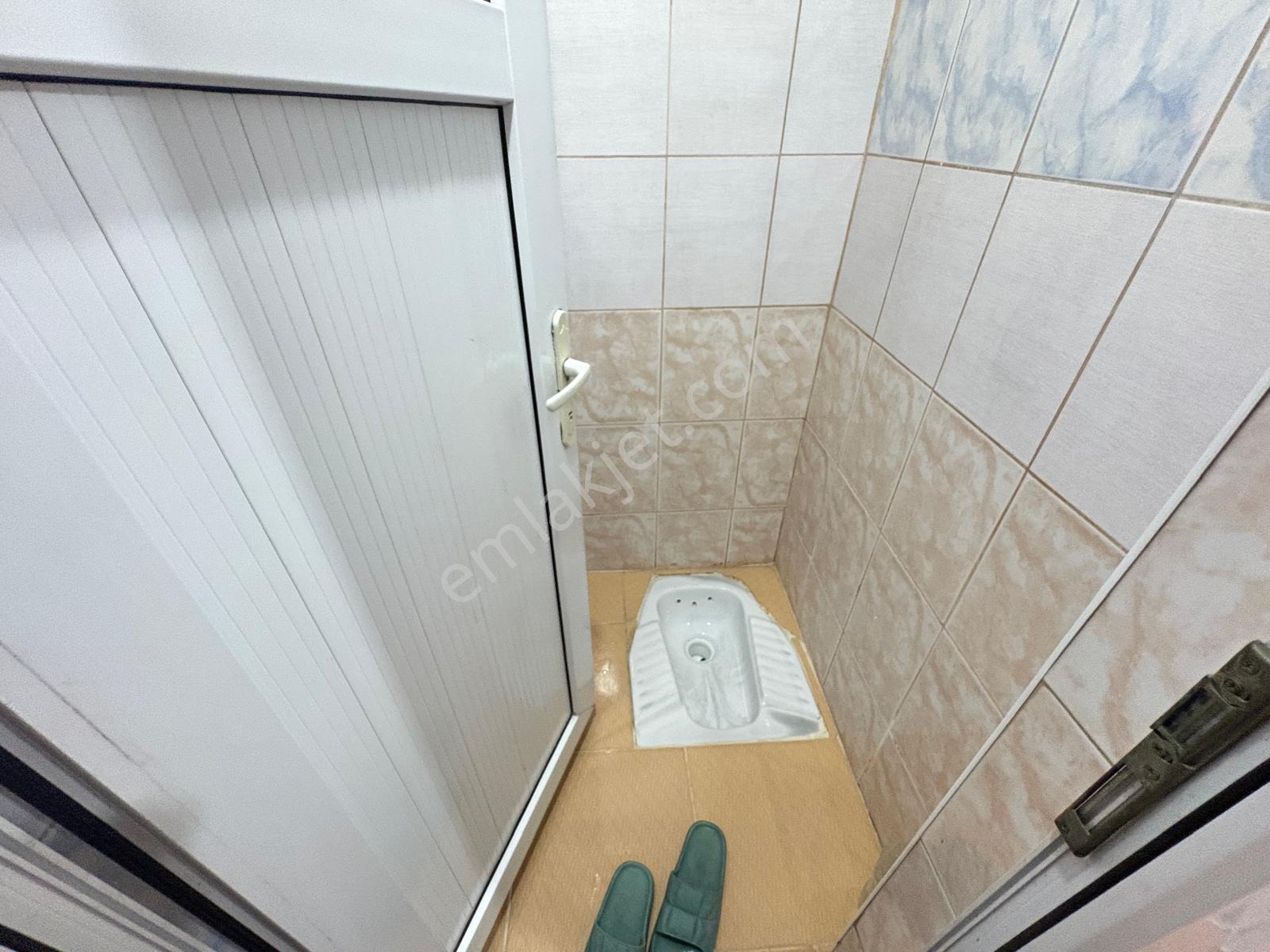 Prestij'den Yeni Mah'de Köşebaşı Ayrı Mutfak Geniş 2+1 Daire - Görsel 16