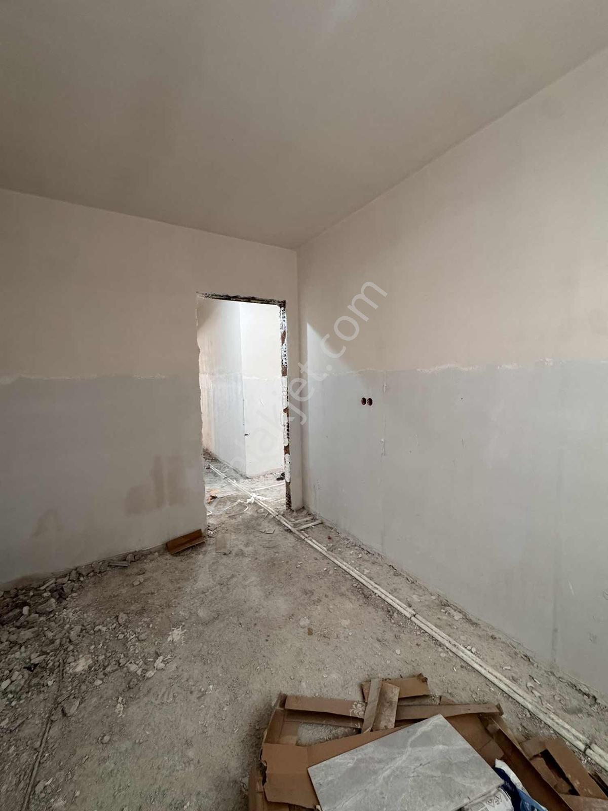 Pascha Emlak'tan Satılık Merkezde 2+1 Sıfır Daire - Görsel 29