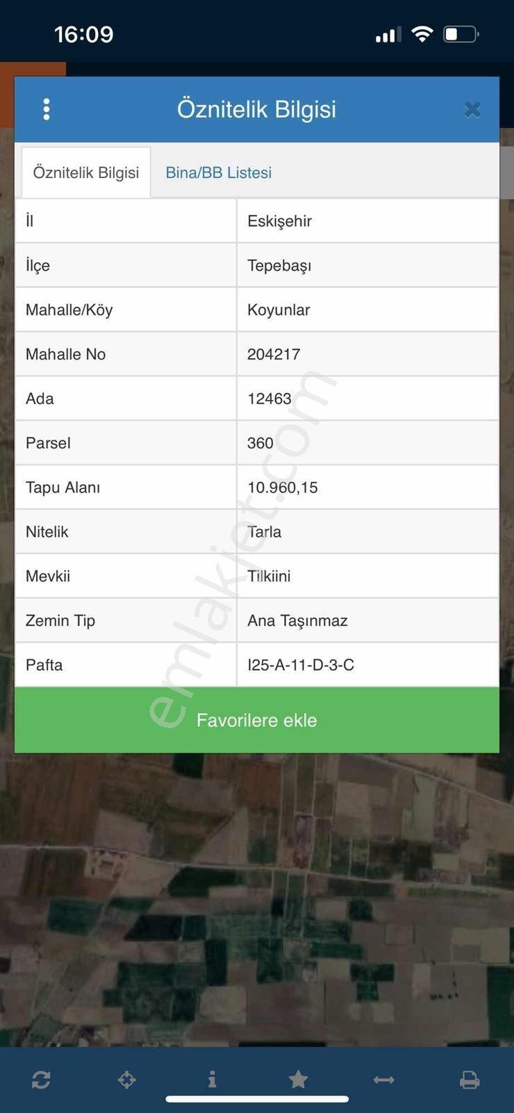 Extreme'den Muttalıp Koyunlar Da Tarla - Görsel 3