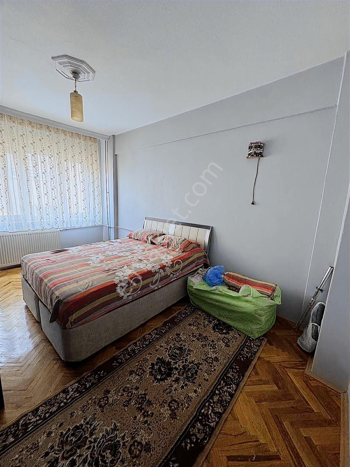 Extreme"den Adaların Göbeğinde Kiralık 3+1 Daire - Görsel 19