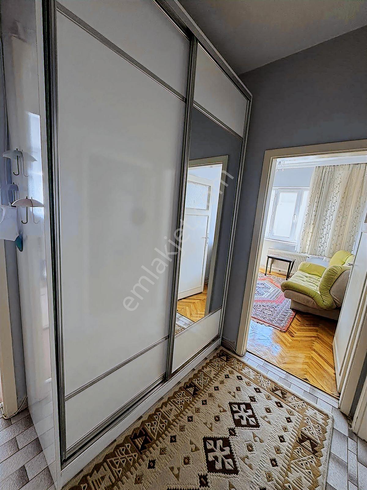 Extreme"den Adaların Göbeğinde Kiralık 3+1 Daire - Görsel 21
