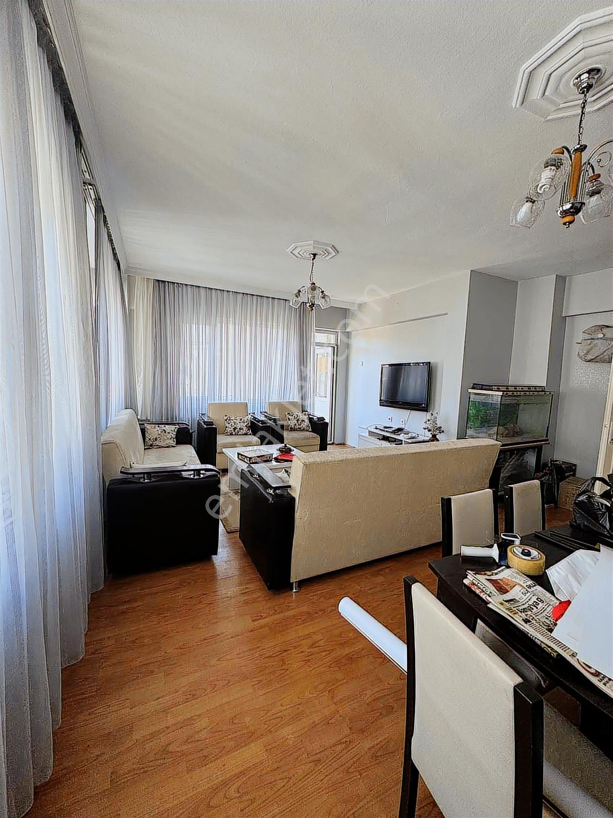 Extreme"den Adaların Göbeğinde Kiralık 3+1 Daire - Görsel 8