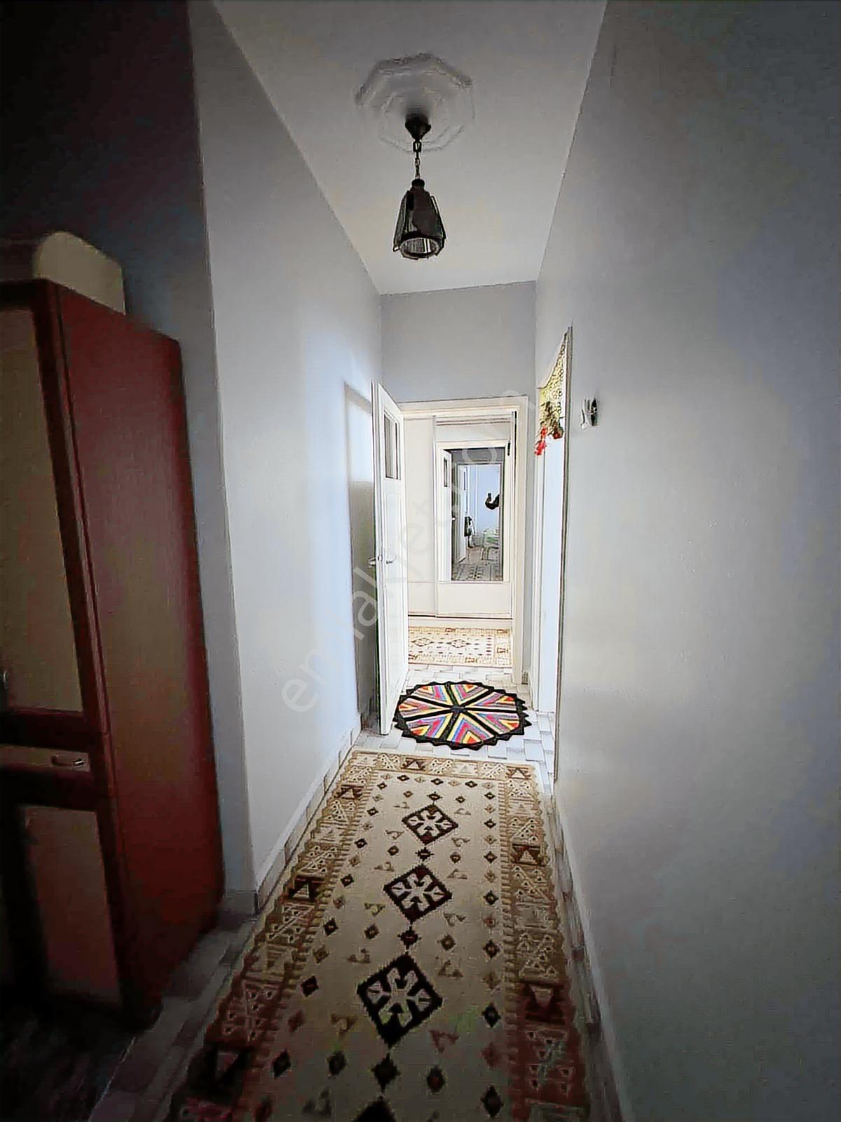 Extreme"den Adaların Göbeğinde Kiralık 3+1 Daire - Görsel 25