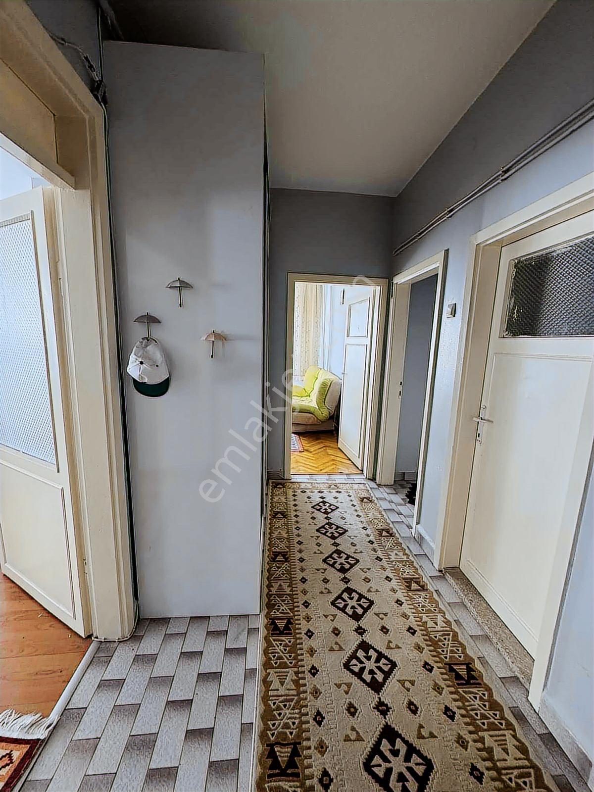 Extreme"den Adaların Göbeğinde Kiralık 3+1 Daire - Görsel 32