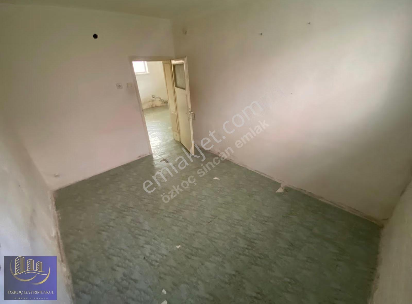 Özkoç'tan Plenve Mah'de Arsa Parasına Satılık 3+1 Yapısız Daire - Görsel 32