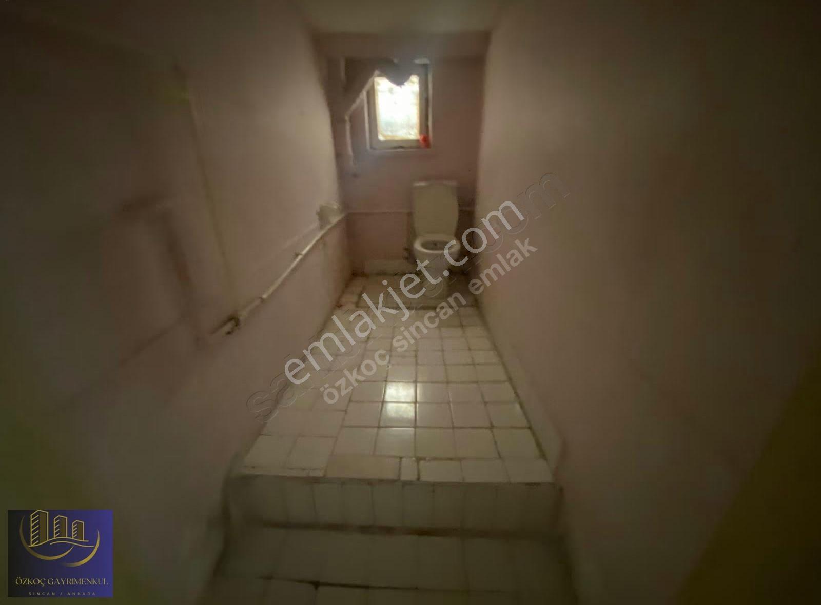 Özkoç'tan Plenve Mah'de Arsa Parasına Satılık 3+1 Yapısız Daire - Görsel 22