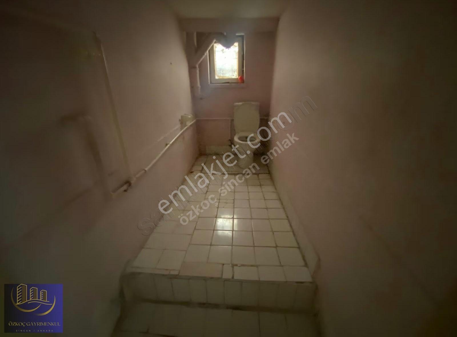 Özkoç'tan Plenve Mah'de Arsa Parasına Satılık 3+1 Yapısız Daire - Görsel 30