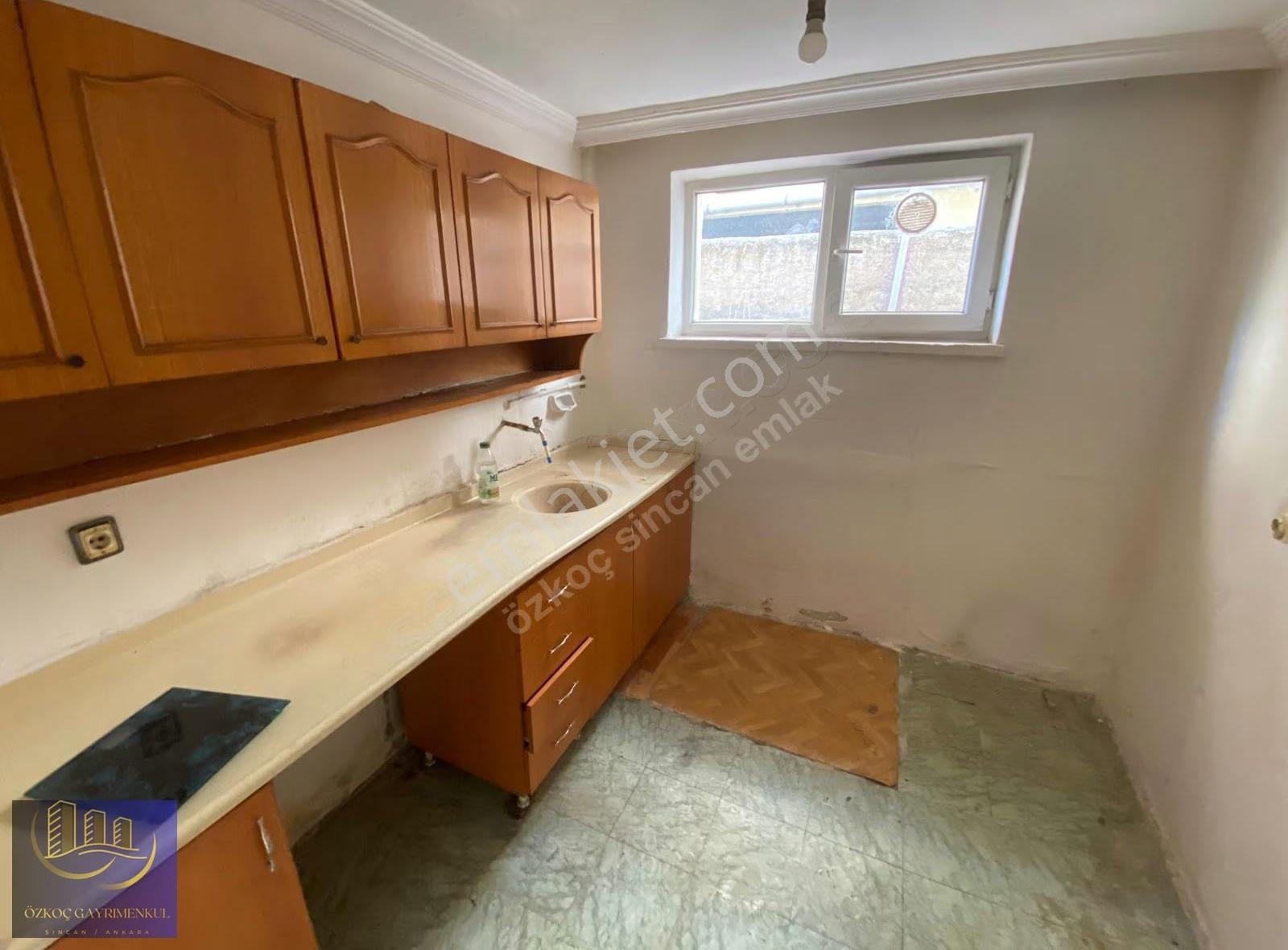 Özkoç'tan Plenve Mah'de Arsa Parasına Satılık 3+1 Yapısız Daire - Görsel 28