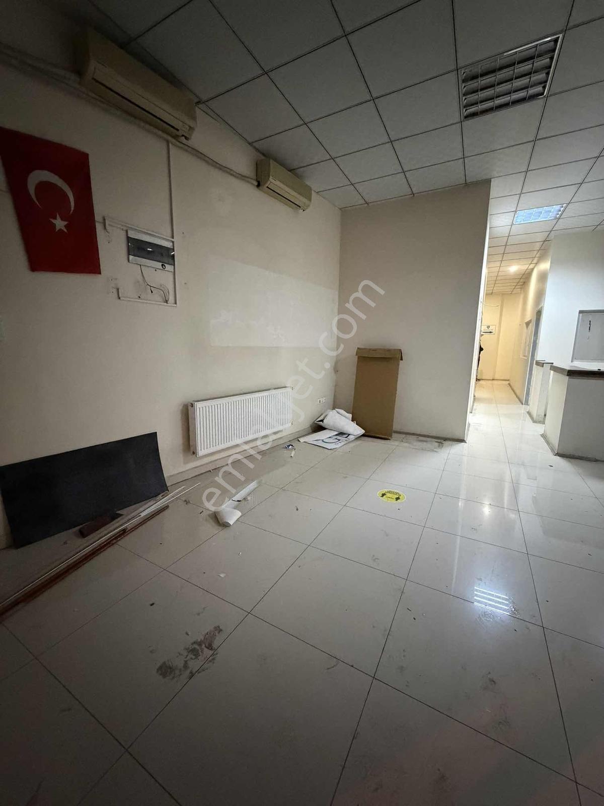 Extreme'den Dershaneler Sokağında Kiralık Dükkan - Görsel 21
