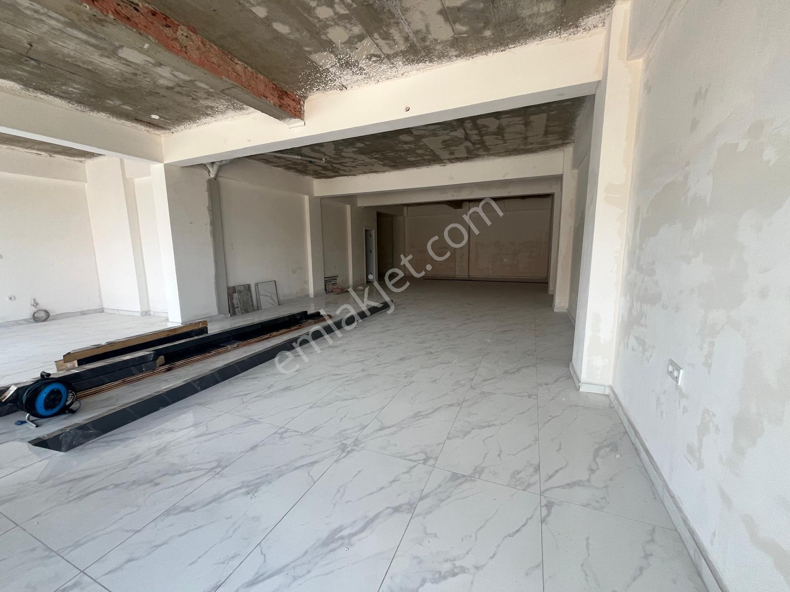 Kartepe Sarımeşe Bağdat Caddesinde 140 M² Satılık Dükkan - Görsel 6