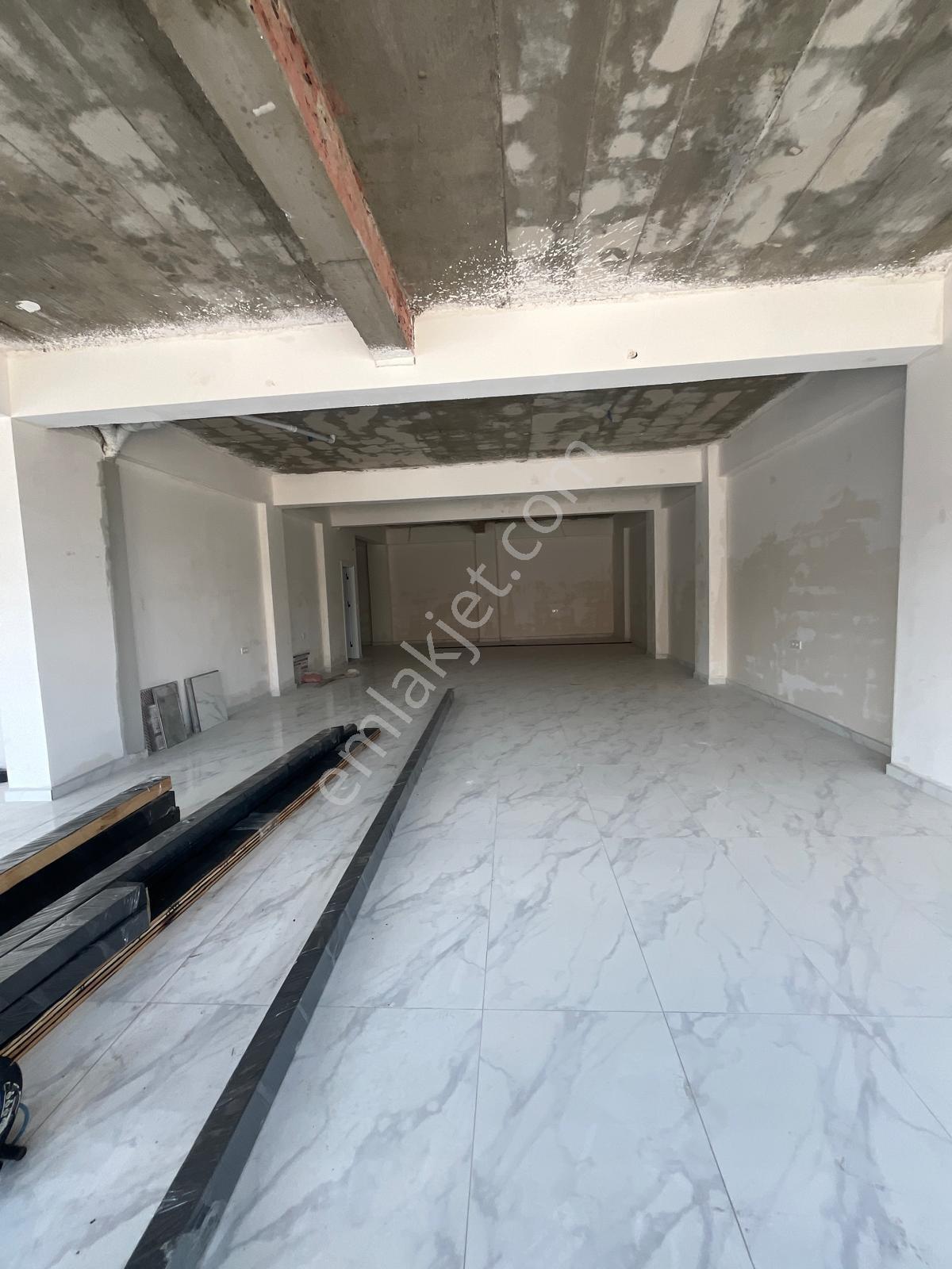 Kartepe Sarımeşe Bağdat Caddesinde 140 M² Satılık Dükkan - Görsel 18