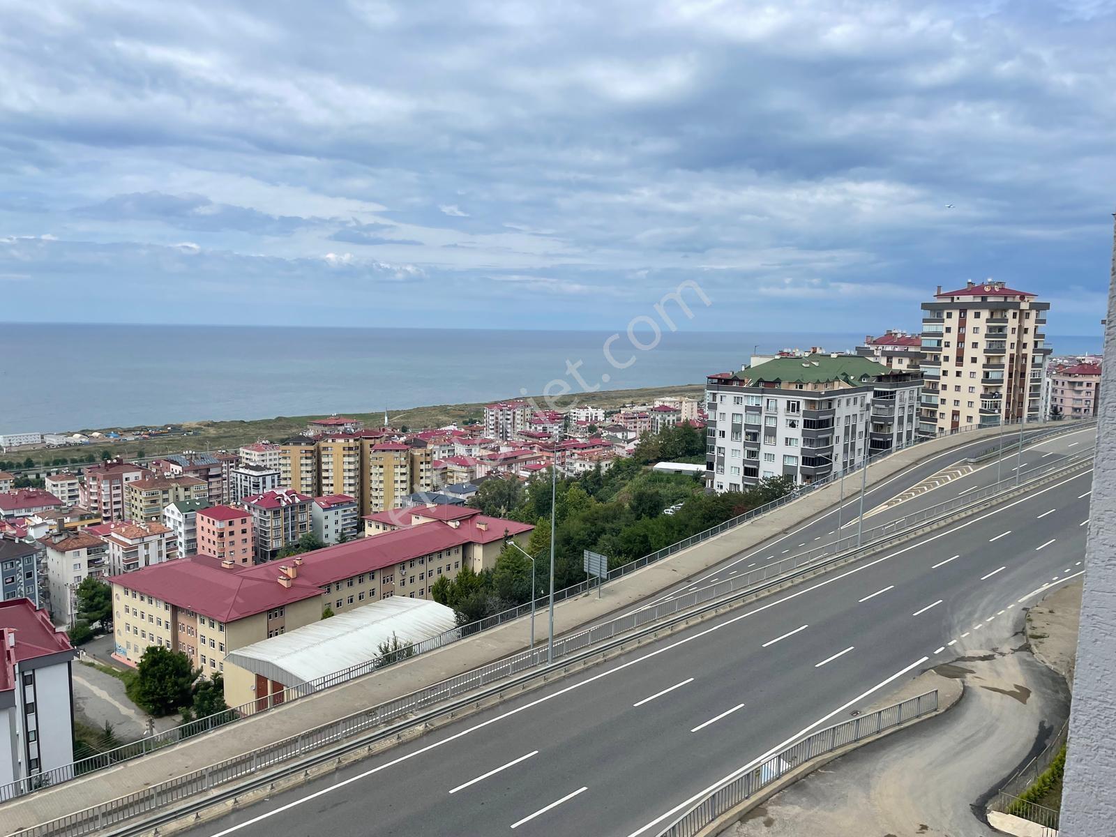 Wunder Gayrimenkul Ve Yatırım'dan Karşıyaka'da Satılık 3+1 Daire - Görsel 9
