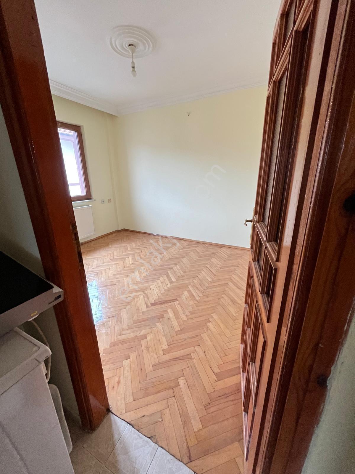 Elit Emlak'tan Emek Mahallesinde Kiralık 3+1 Daire - Görsel 17