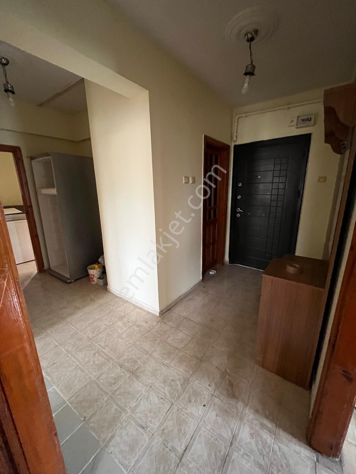 Elit Emlak'tan Emek Mahallesinde Kiralık 3+1 Daire - Görsel 12