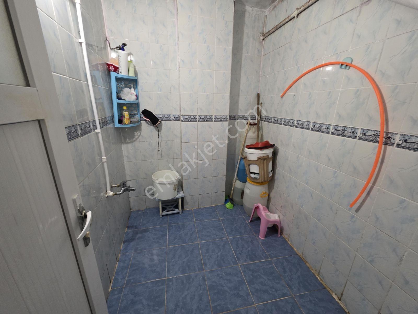 Mimar Emlak'tan Satılık 2+1 Tek Daire Üzeri 130m² Yüksek Giriş - Görsel 13