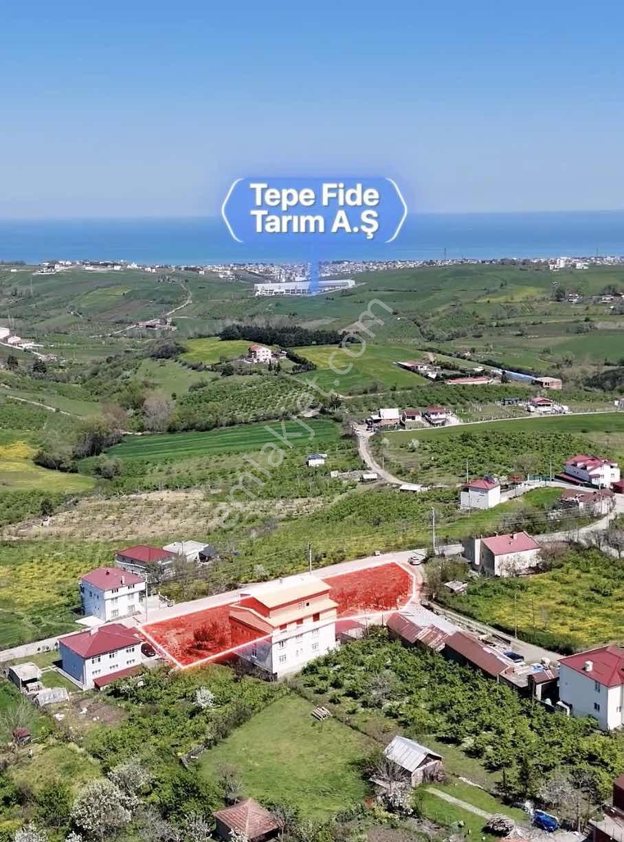 Atakumun Geleceğine Yatırım Yapın, Bugünden Kazanın! - Görsel 4