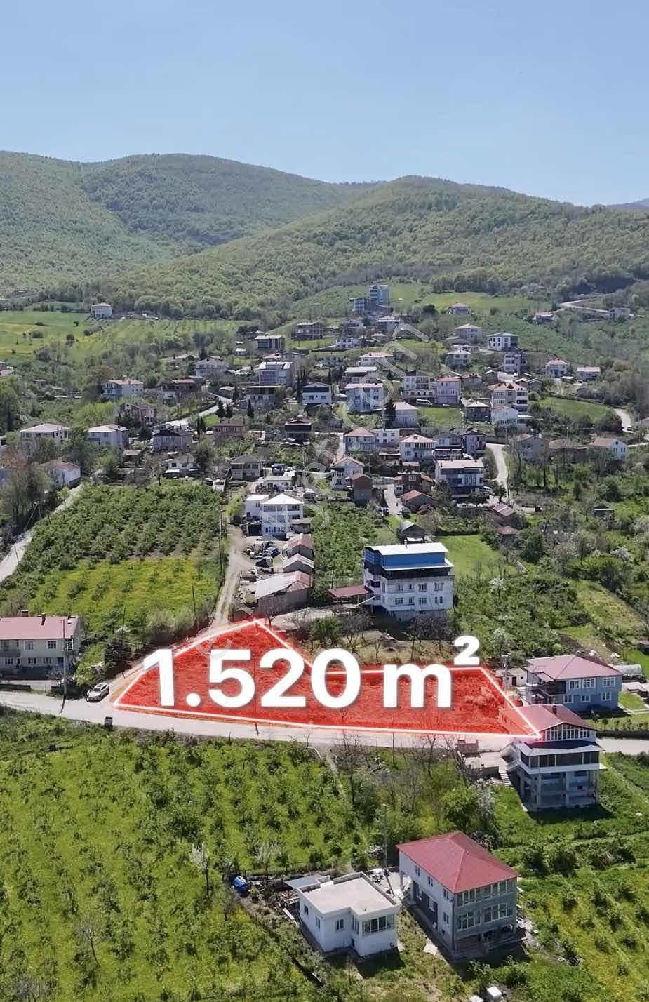 Atakumun Geleceğine Yatırım Yapın, Bugünden Kazanın! - Görsel 2