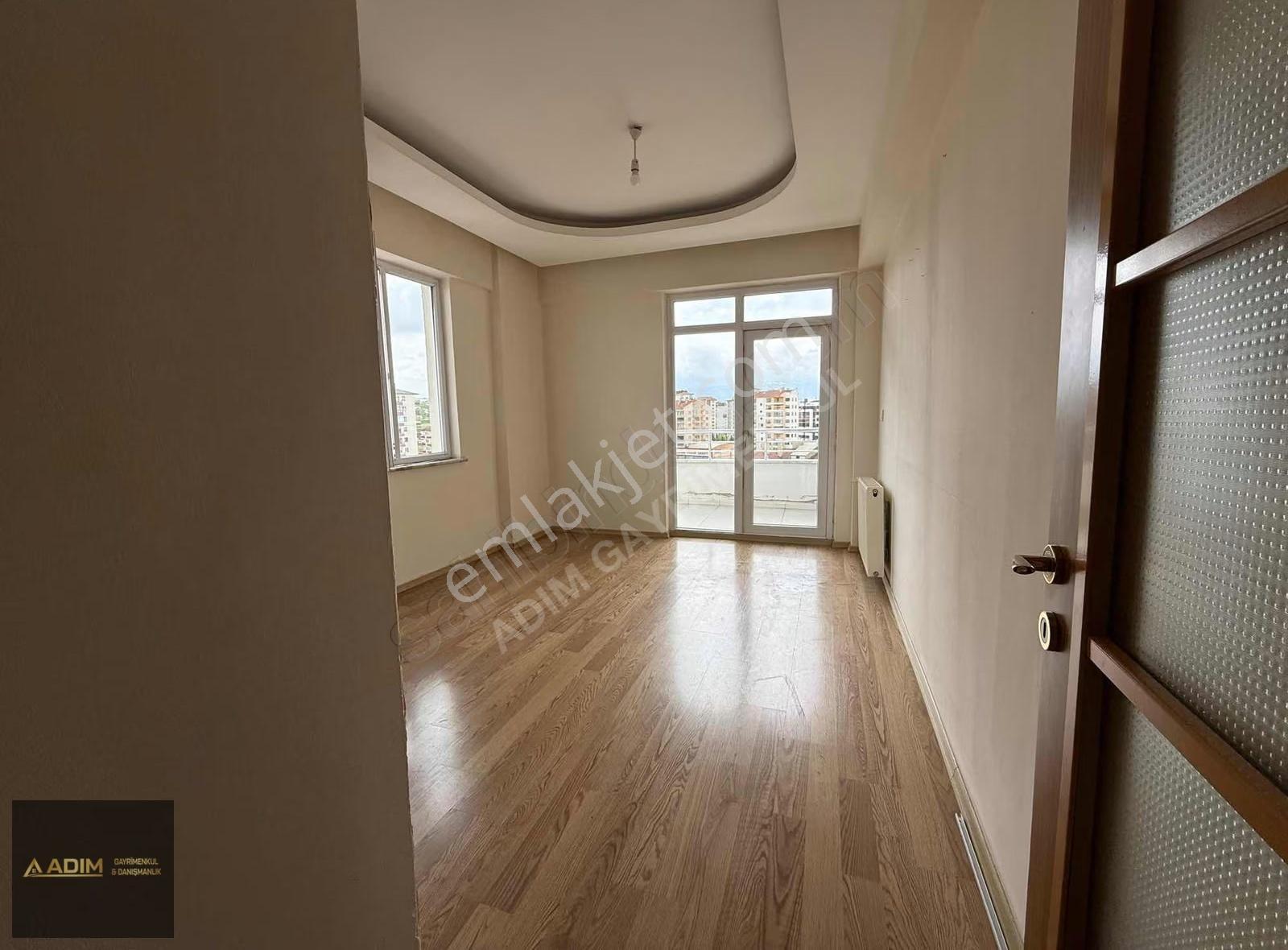 Mimsinde İçi Full Yapılı 3+1 Yükdek Krediye Uygun Özel Yapsat - Görsel 7