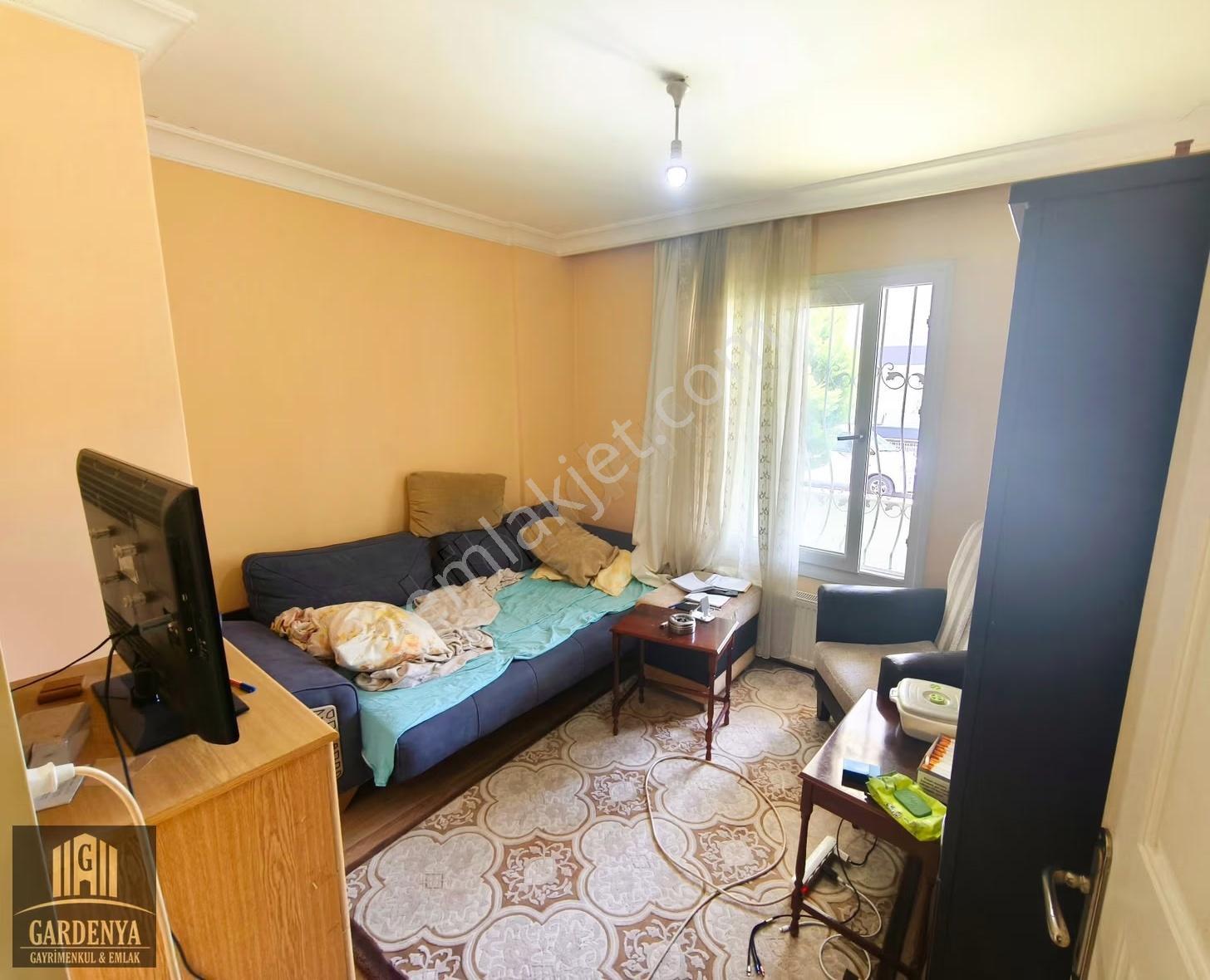 Atatürk Mah. Satılık 95 M² 3+1 Daire | Güneş Alan Konum - Görsel 7