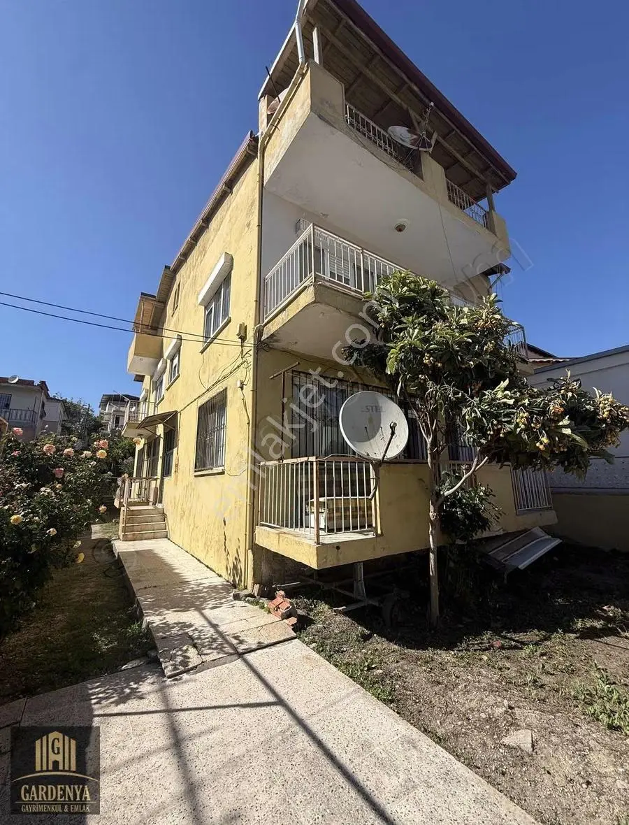 Kiralık Daire - Görsel 4