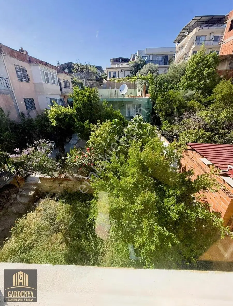 Kiralık Daire - Görsel 2