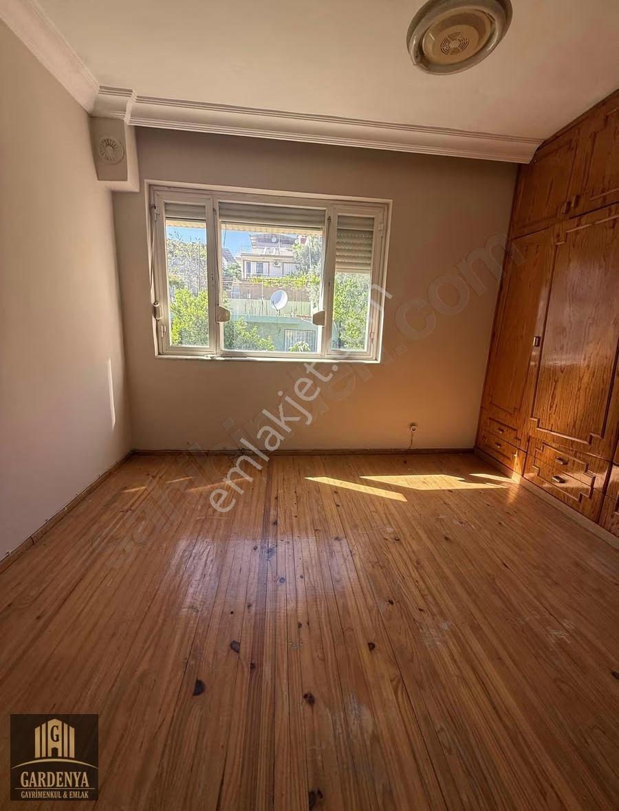 Kiralık Daire - Görsel 9