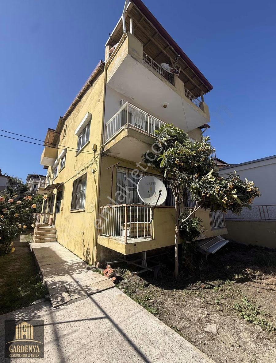 Kiralık Daire