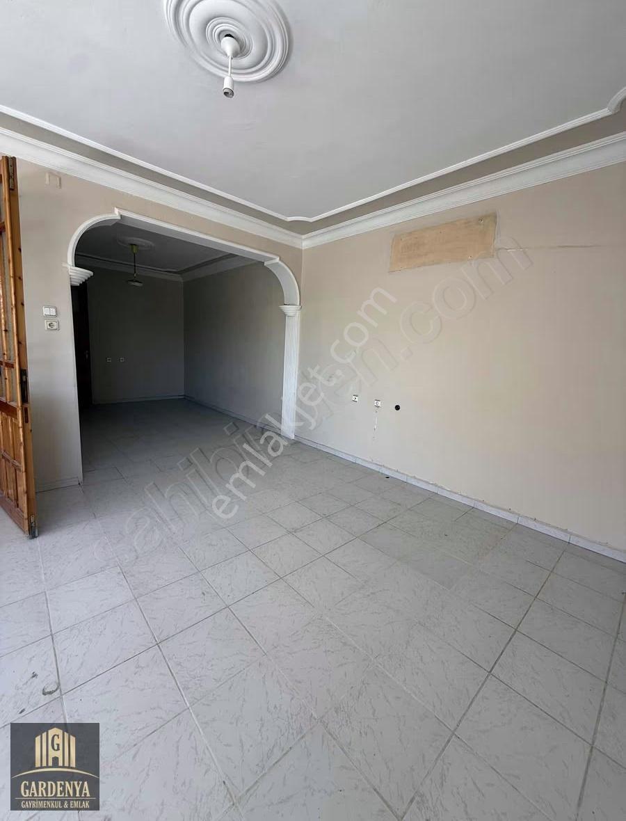 Kiralık Daire - Görsel 14