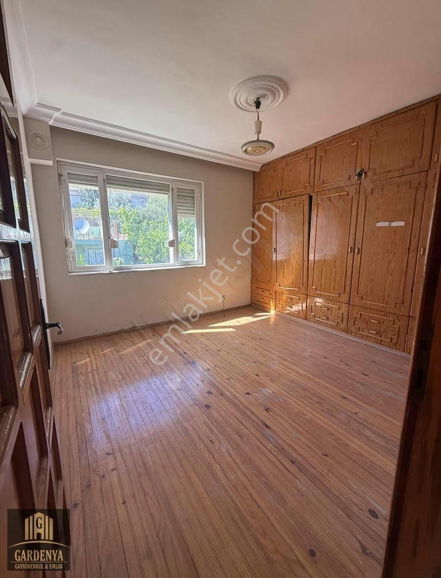 Kiralık Daire - Görsel 17
