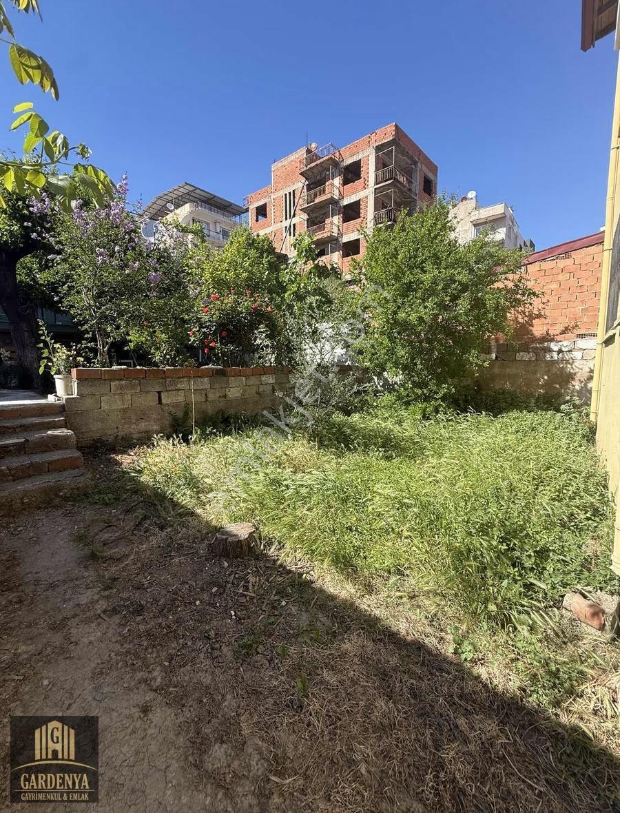 Kiralık Daire - Görsel 16