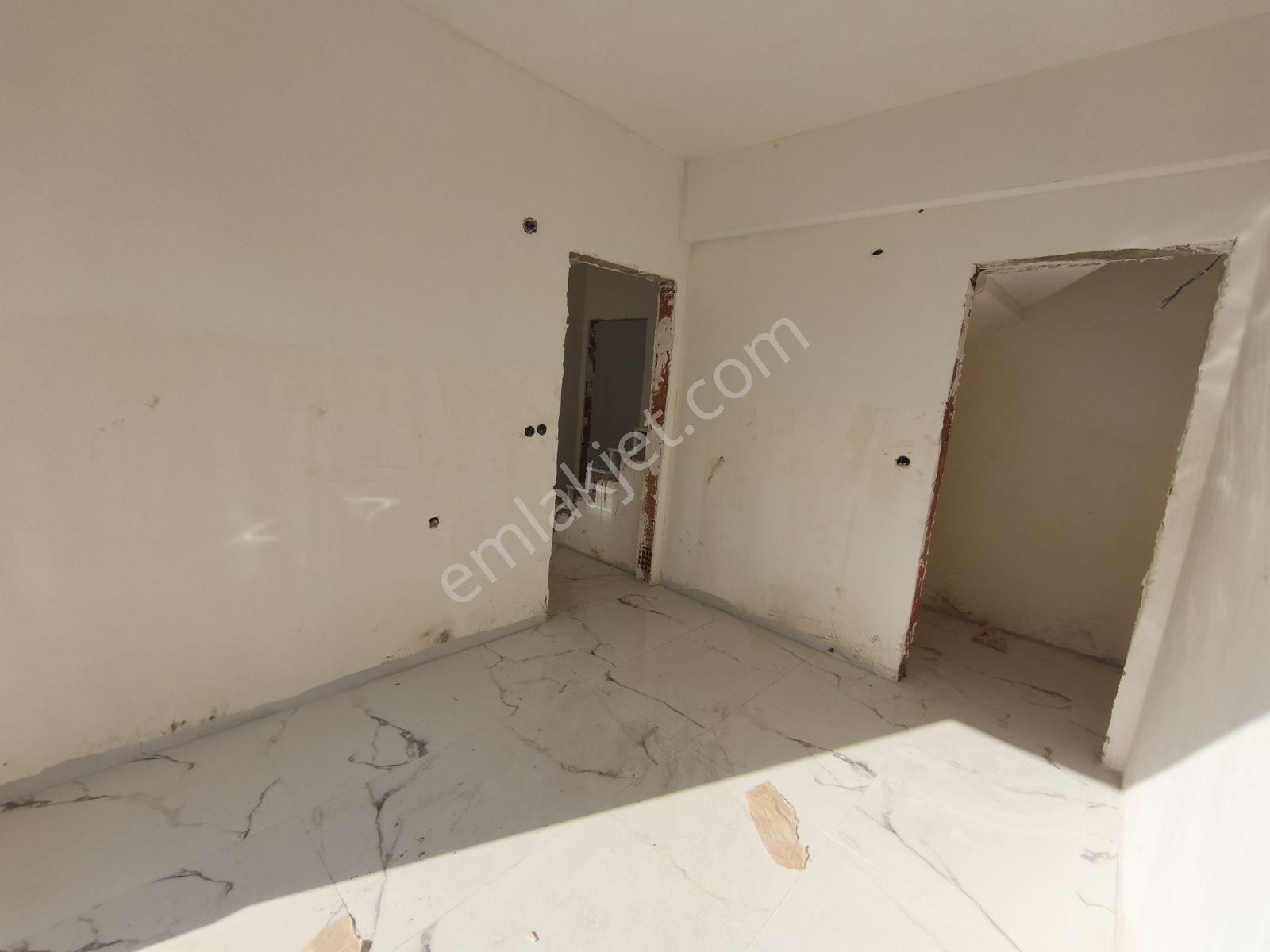 Kocaeli Kartepe Sarımeşede Satılık Lüks 4+1 Bahçeli Villa - Görsel 22