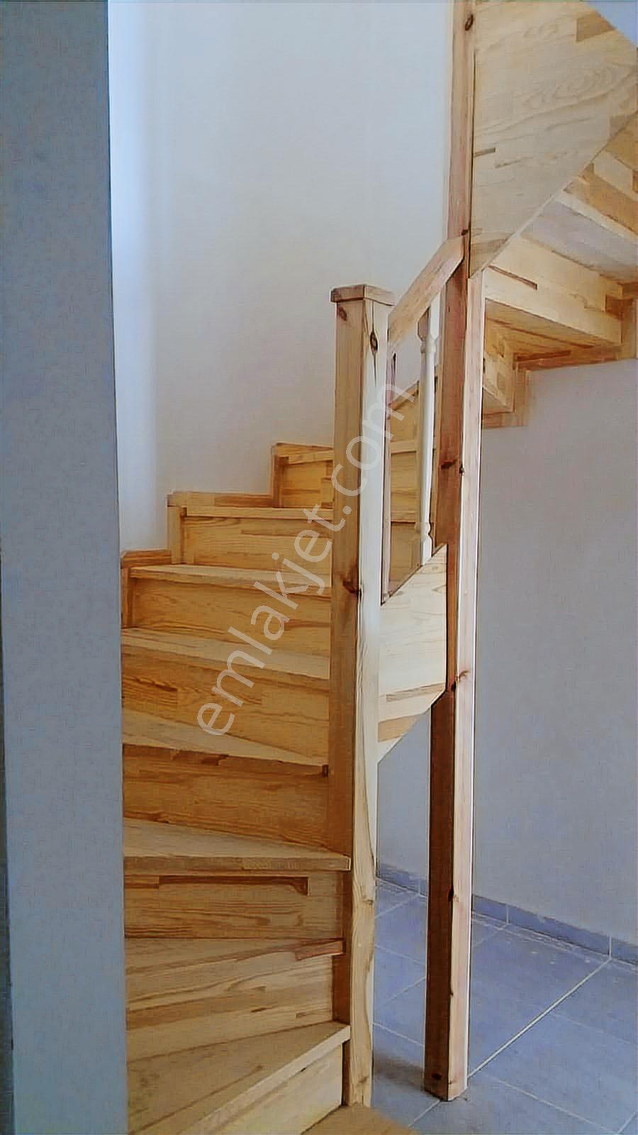 Erdek Ocaklarda Satılık Dublex Daire - Görsel 8