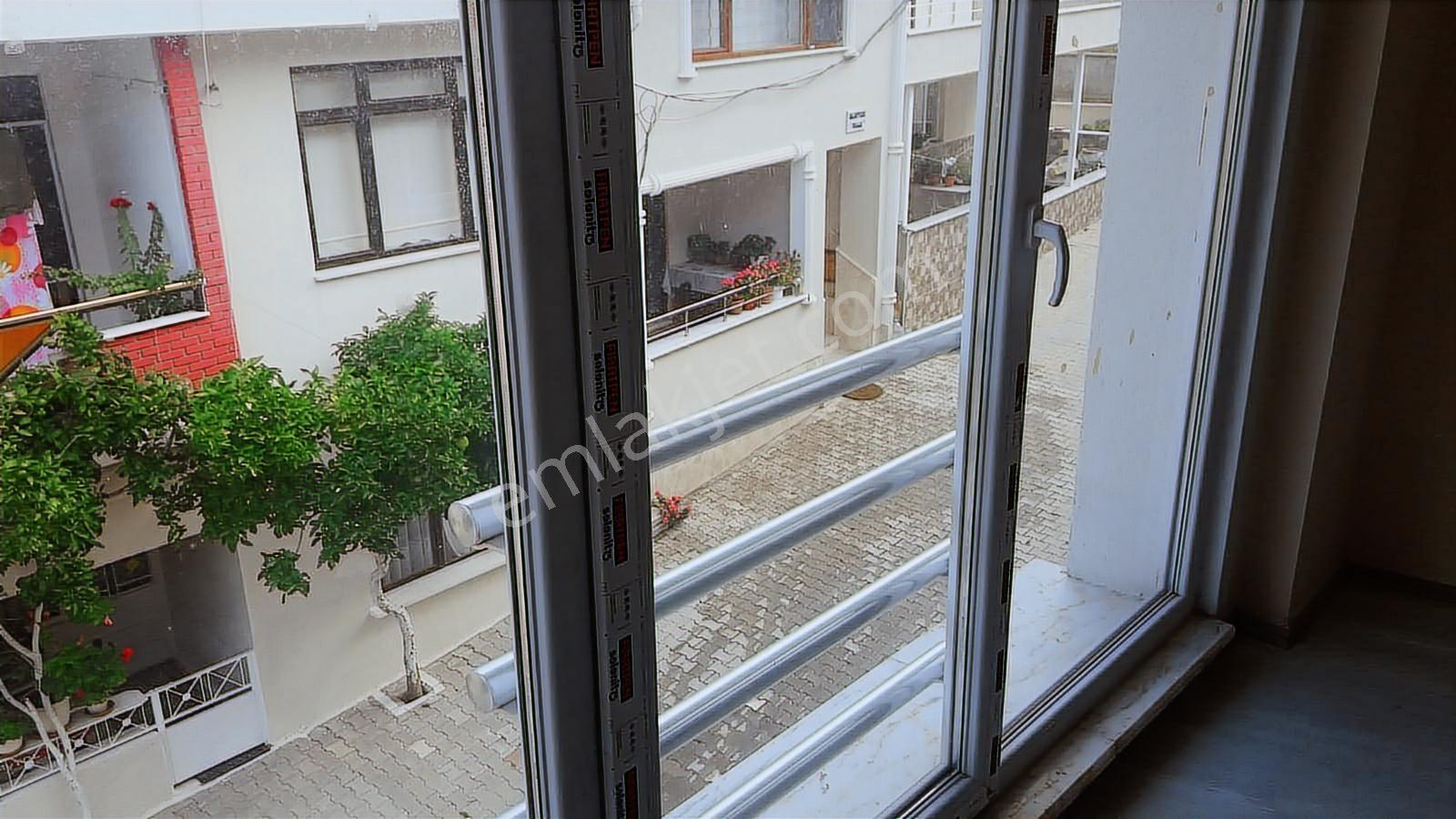 Erdek Ocaklarda Satılık Dublex Daire - Görsel 6