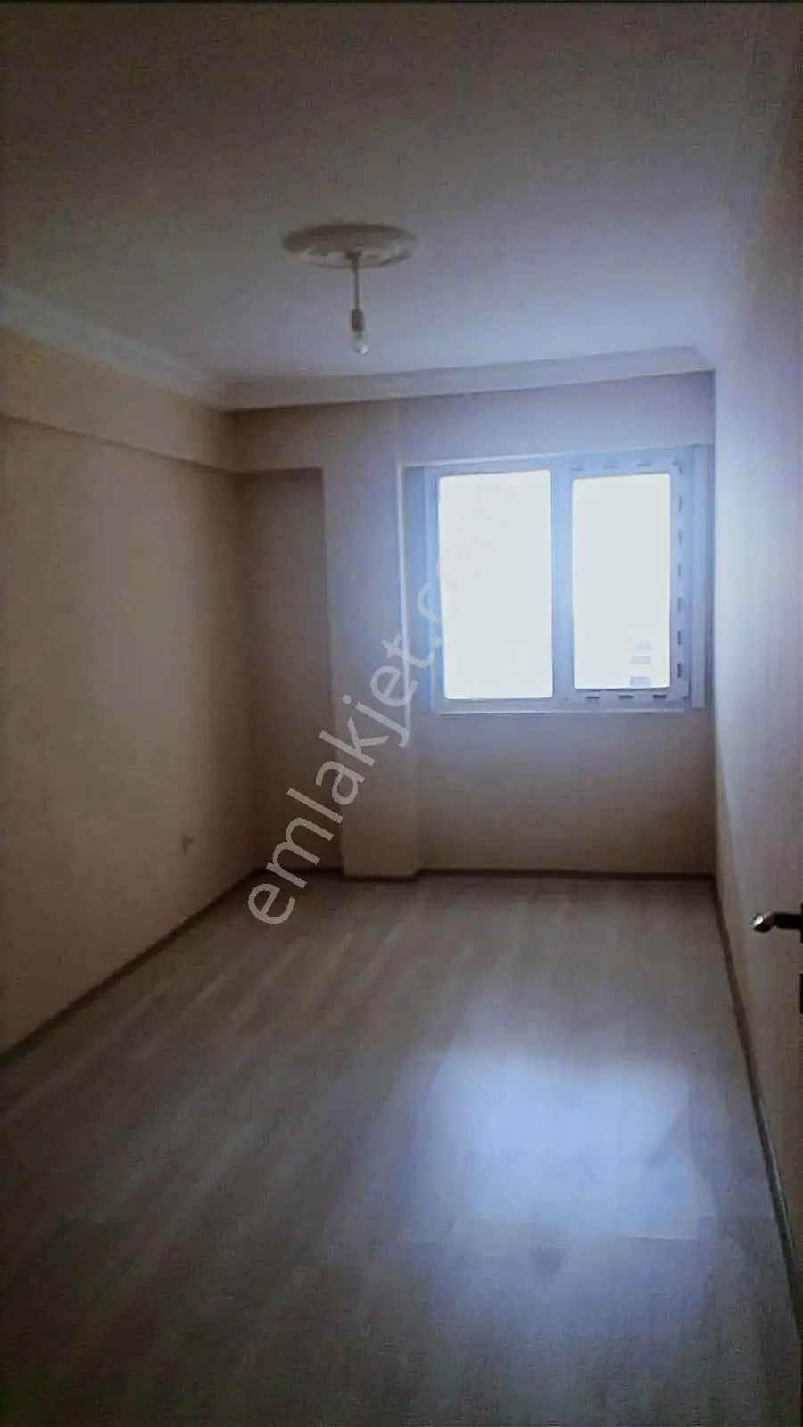 Erdek Ocaklarda Satılık Dublex Daire - Görsel 17