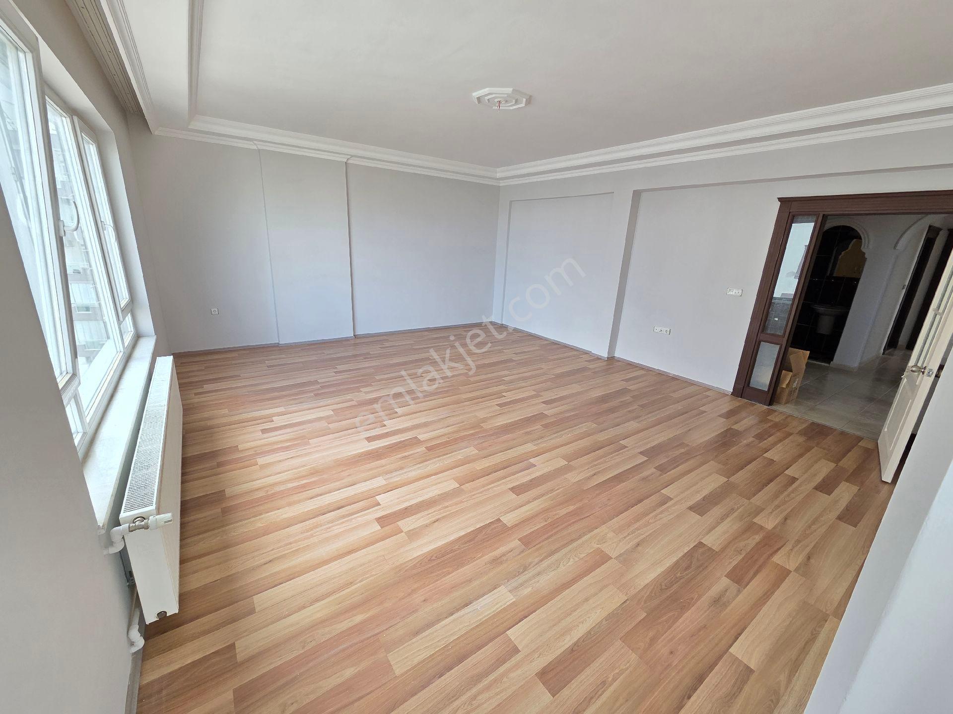 Konyaaltı Uncalı Mah. Güvenlikli Havuzlu Site İçinde Doğalgazlı 3+1 Daire - Görsel 10
