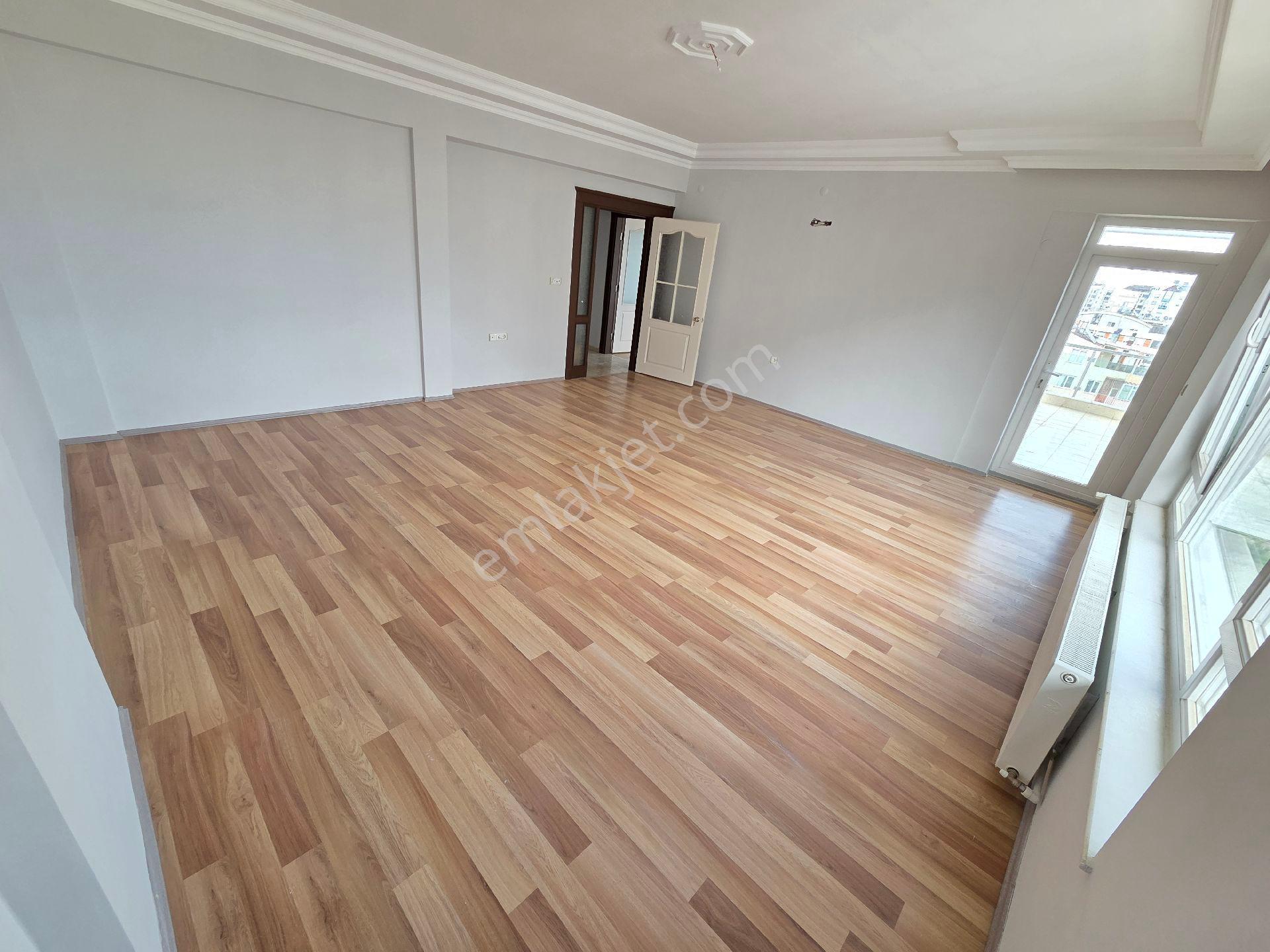 Konyaaltı Uncalı Mah. Güvenlikli Havuzlu Site İçinde Doğalgazlı 3+1 Daire - Görsel 9
