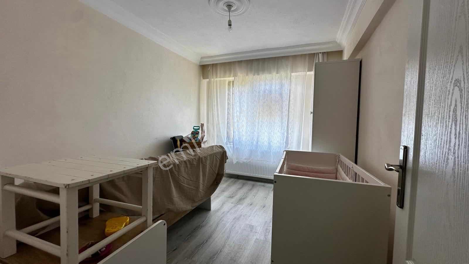 Karasu Yenimahalede 2+1 Tam Müstakil Tadında Yazlık - Görsel 24