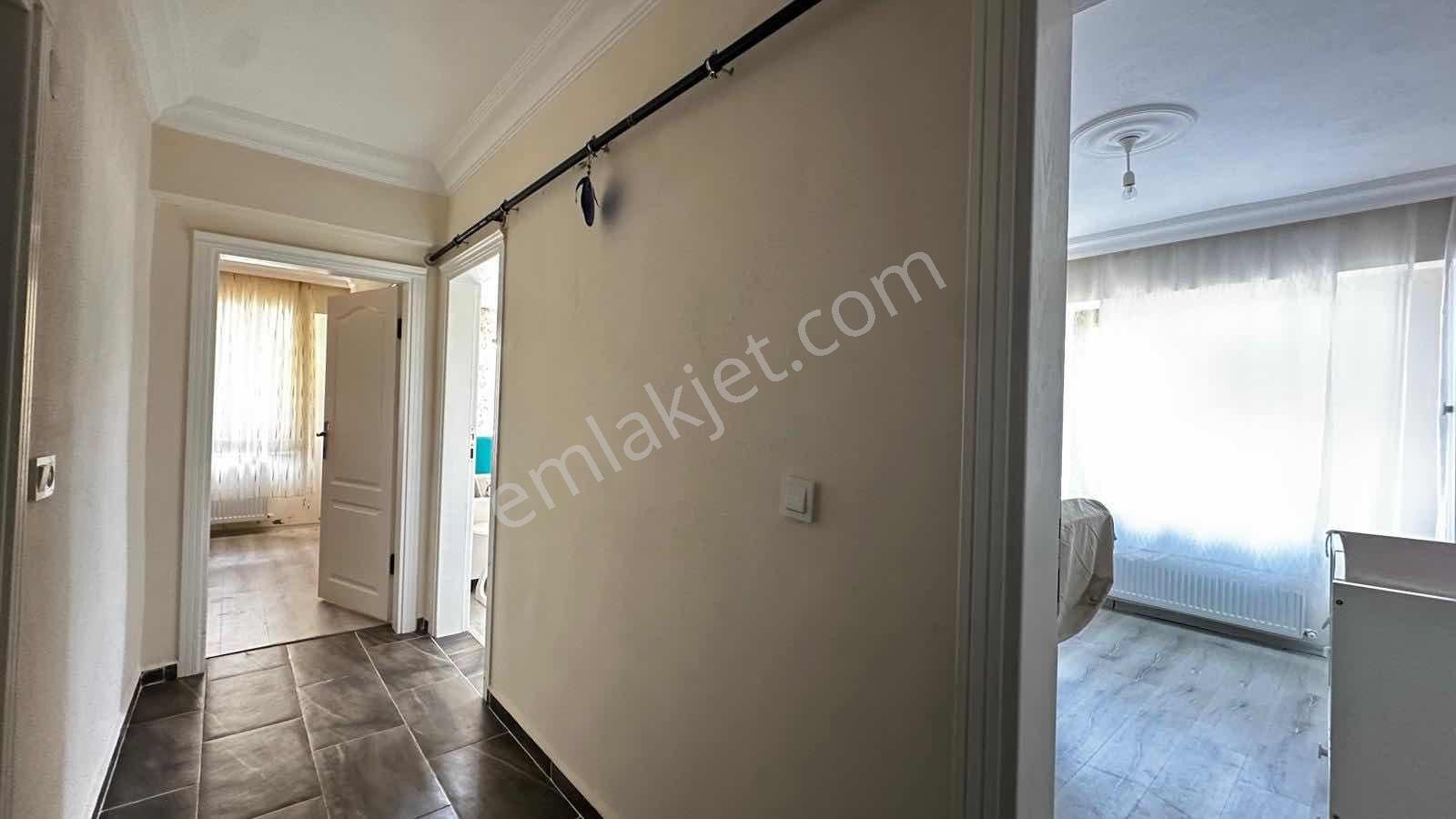 Karasu Yenimahalede 2+1 Tam Müstakil Tadında Yazlık - Görsel 32