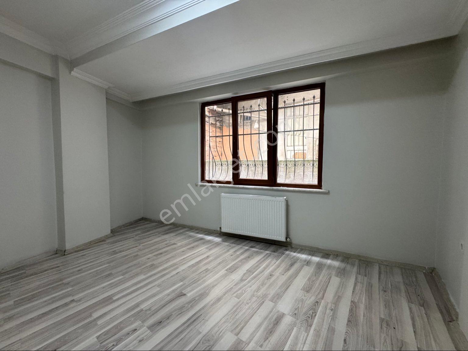 Türkiye Emlak Tuna Mah 2+1 Y.giriş 85m2 Kredili Satılık Daire - Görsel 8