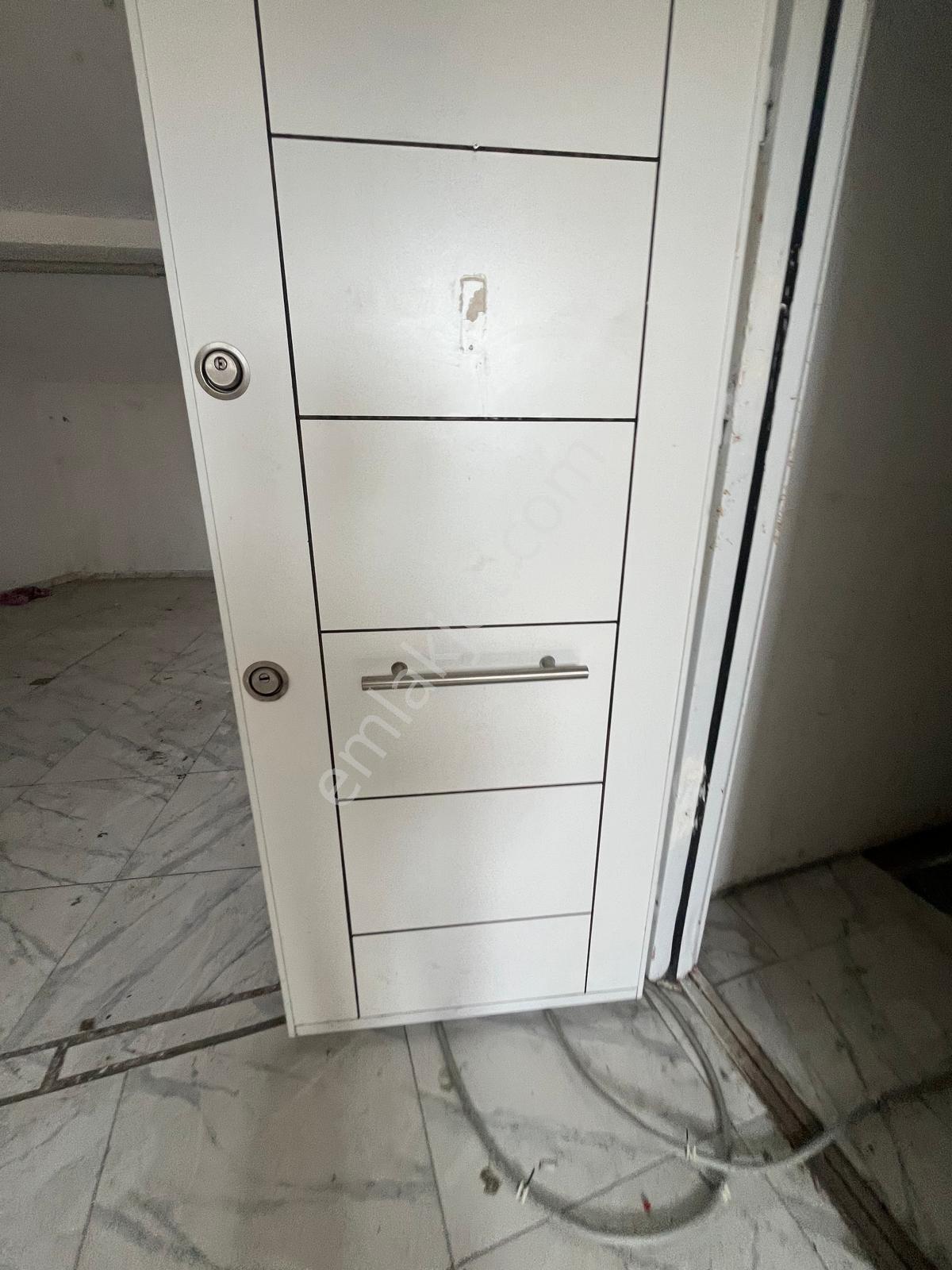 Loft'tan Kartaltepe Ma Kiralık Cadde Üzerinde 2 Katlı 250m2 İş Yeri - Görsel 26