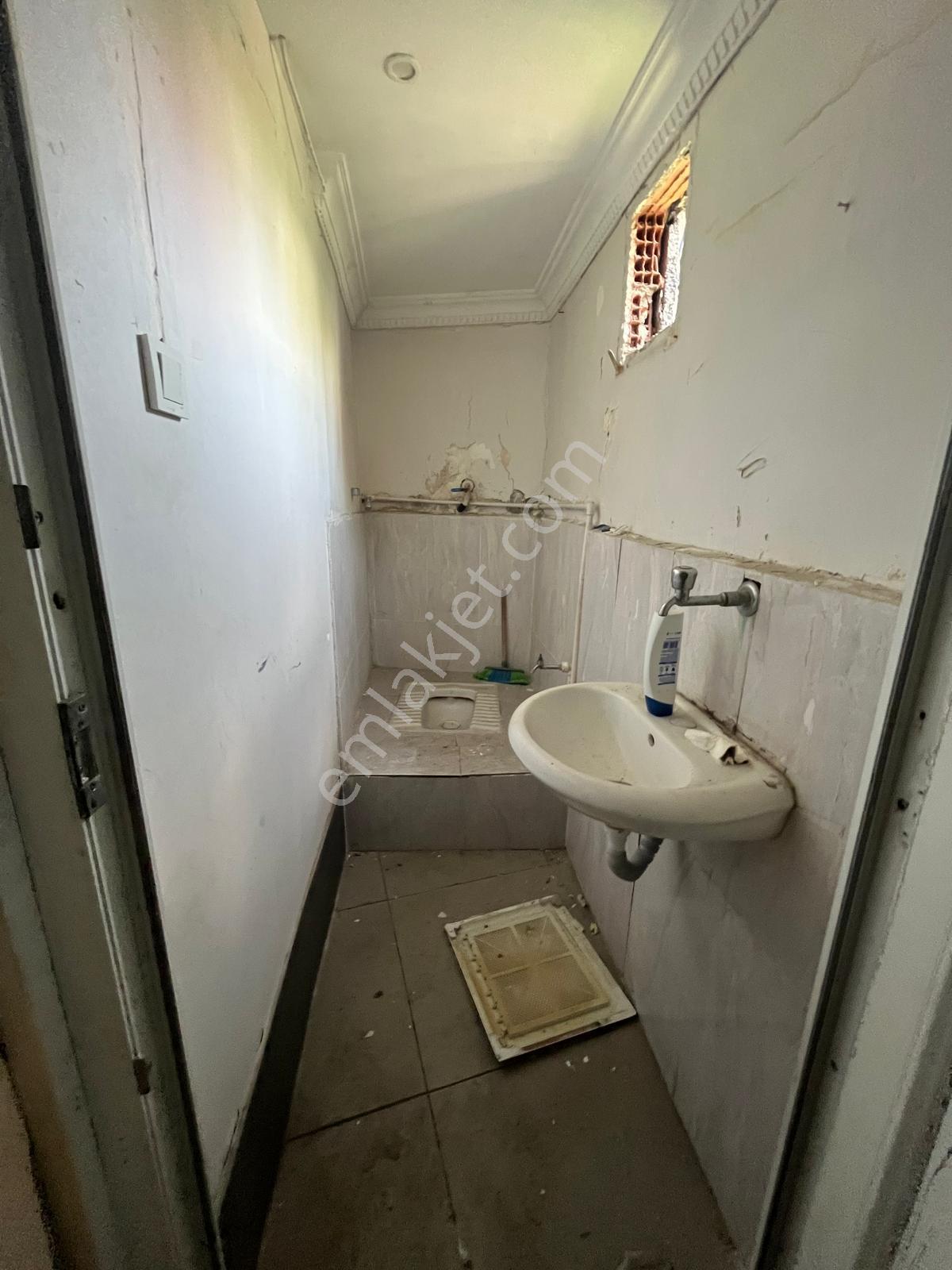 Loft'tan Kartaltepe Ma Kiralık Cadde Üzerinde 2 Katlı 250m2 İş Yeri - Görsel 11