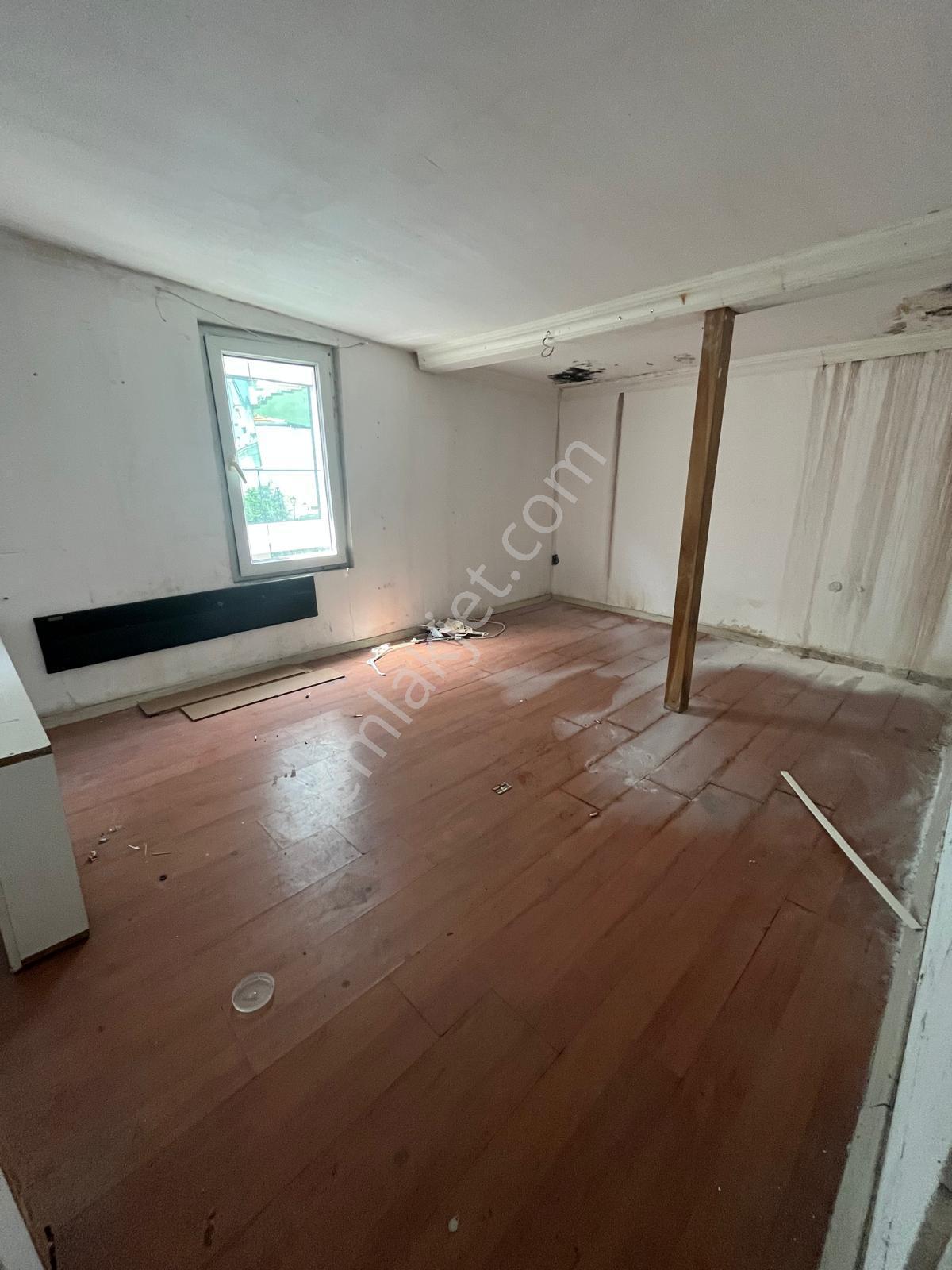 Loft'tan Kartaltepe Ma Kiralık Cadde Üzerinde 2 Katlı 250m2 İş Yeri - Görsel 17