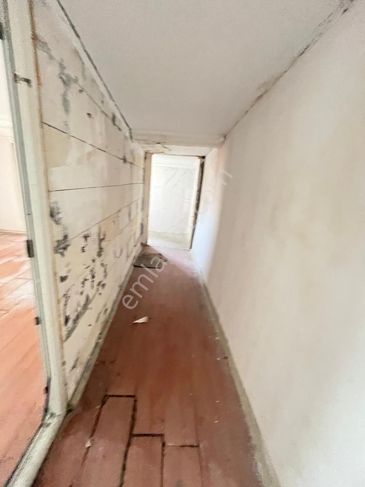 Loft'tan Kartaltepe Ma Kiralık Cadde Üzerinde 2 Katlı 250m2 İş Yeri - Görsel 18