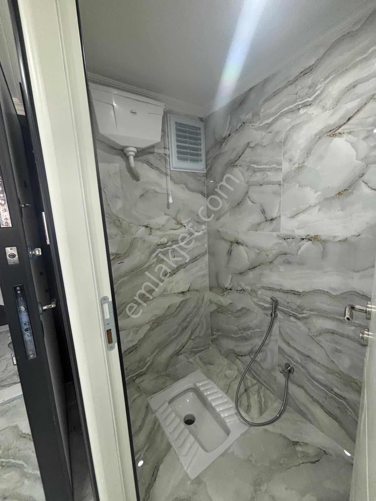 Pendik Batı Mahallesinde Satılık 3+1 Daire - Görsel 32