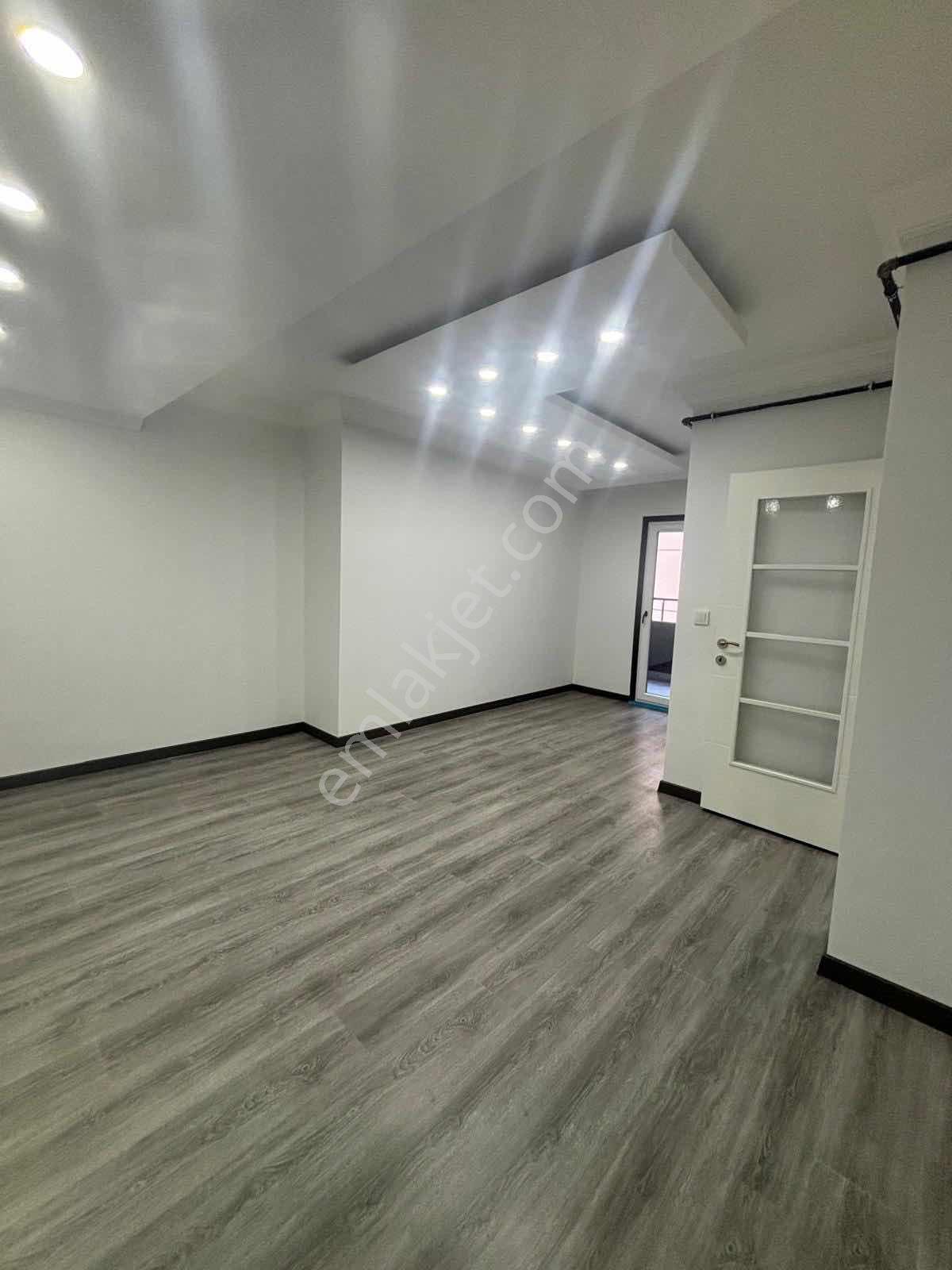 Pendik Batı Mahallesinde Satılık 3+1 Daire - Görsel 19