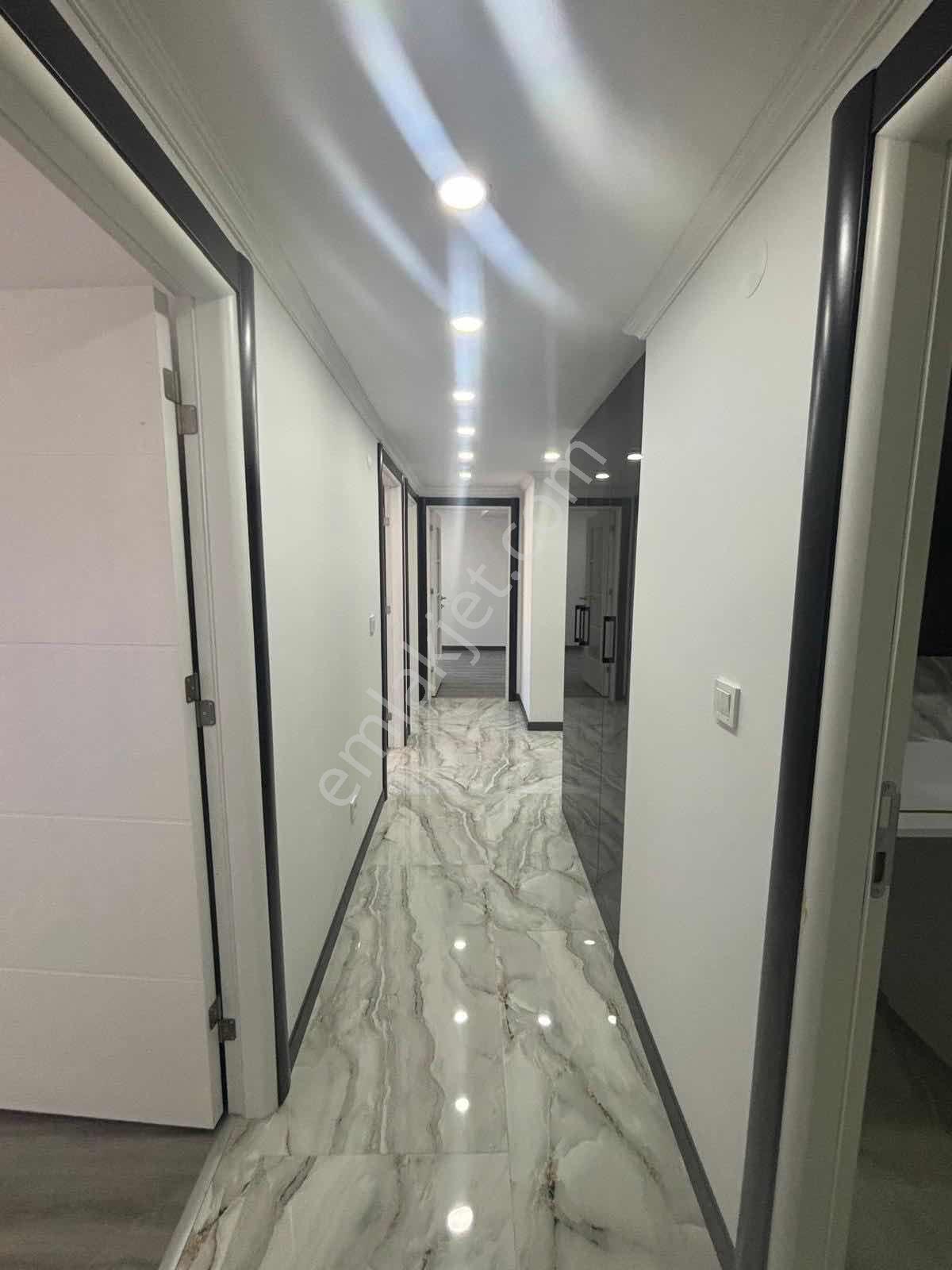 Pendik Batı Mahallesinde Satılık 3+1 Daire - Görsel 13