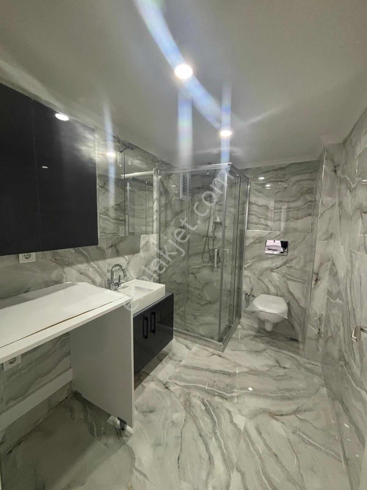 Pendik Batı Mahallesinde Satılık 3+1 Daire - Görsel 8